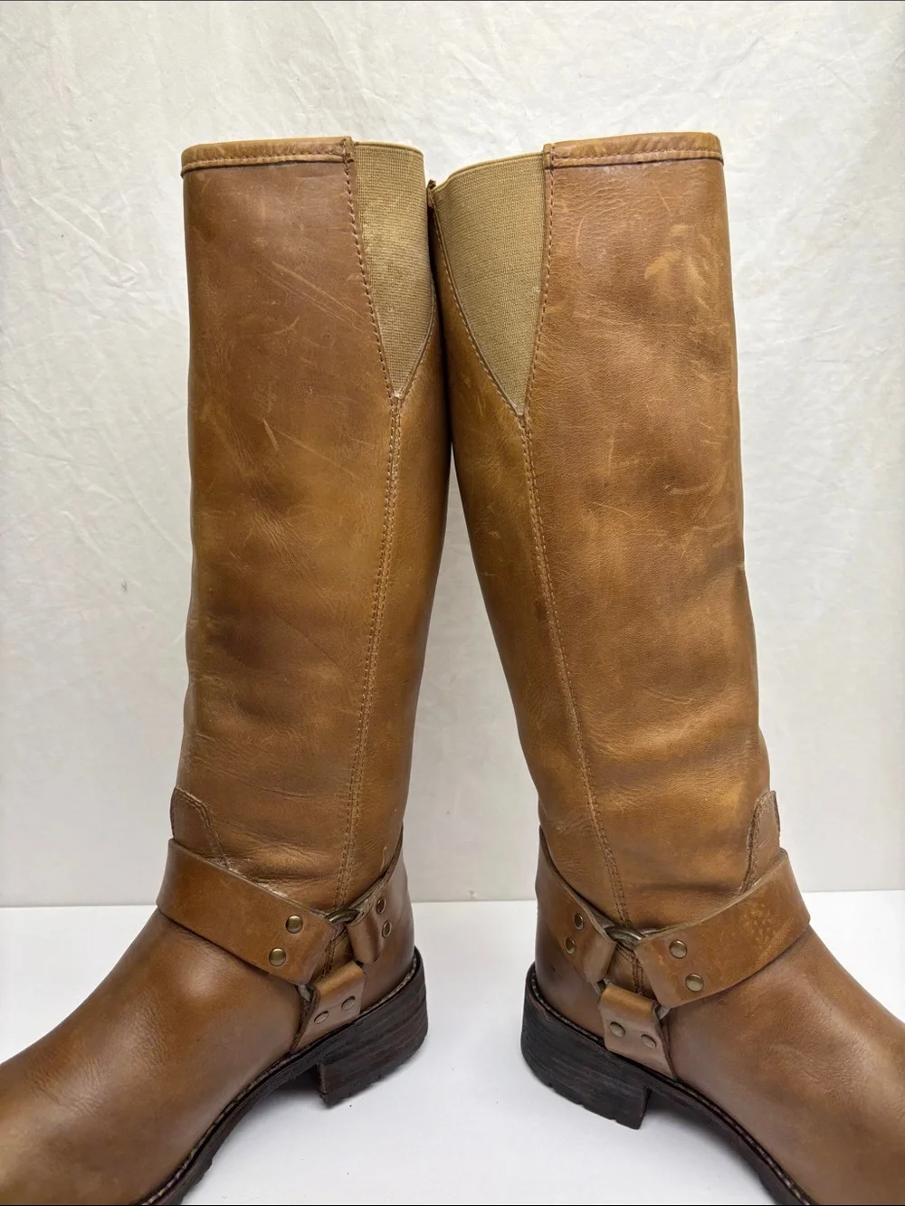 L.L. Bean used good